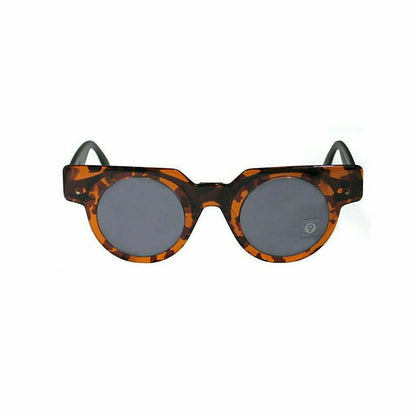 Swatch Vintage - Gafas de sol print camuflaje