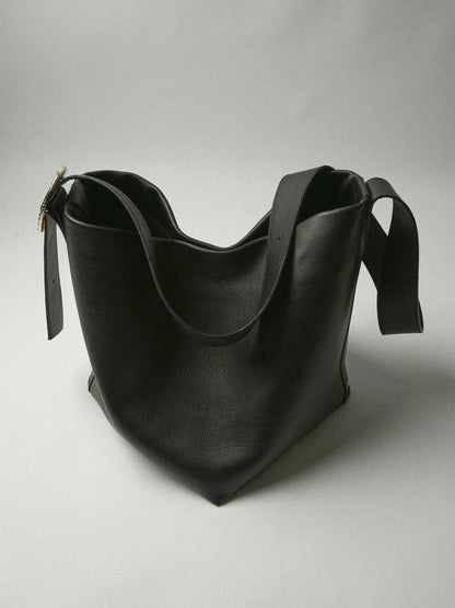 Le Carré bag